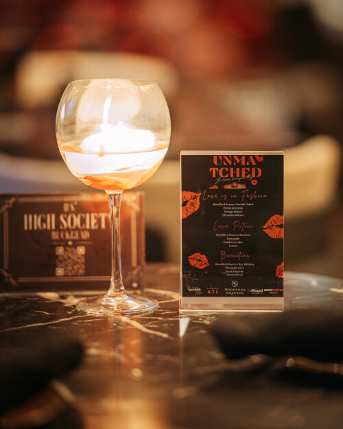 20250213_WR_High_Society_033.jpg