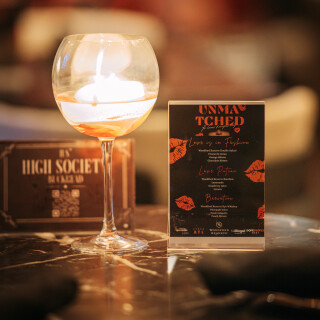 20250213_WR_High_Society_033