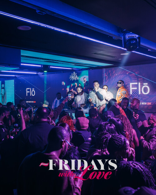 20250221_FLO_Logo_135.jpg
