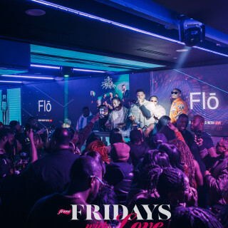 20250221_FLO_Logo_135