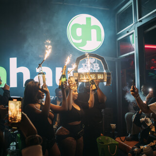 20250324_Greenhaus_071