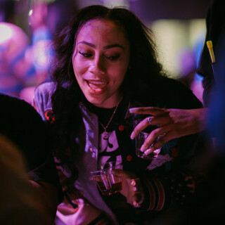 20250324_Greenhaus_080