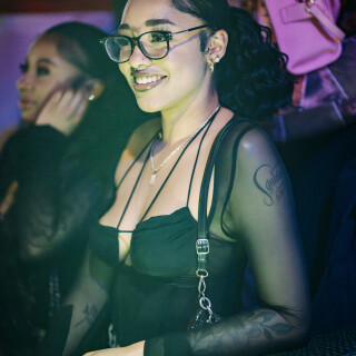 20250414_Greenhaus_009