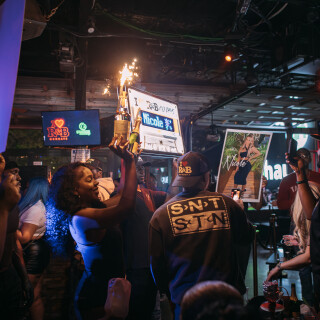 20250414_Greenhaus_058