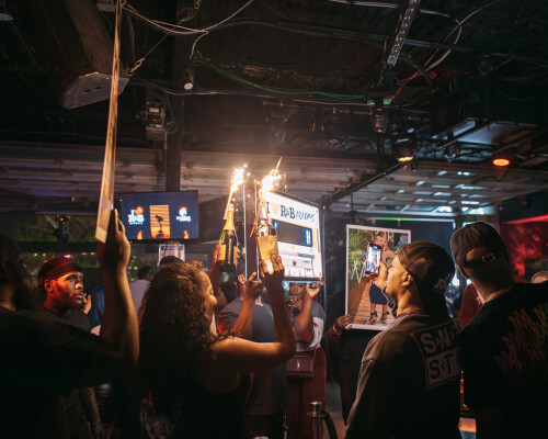 20250414_Greenhaus_060.jpg