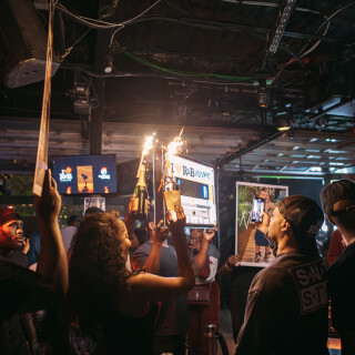 20250414_Greenhaus_060