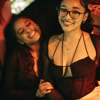 20250414_Greenhaus_066