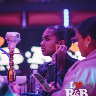 20220103_Aura_052