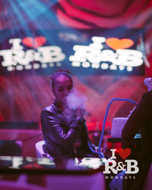 20220103_Aura_087.jpg