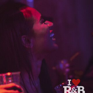 20220103_Aura_1030