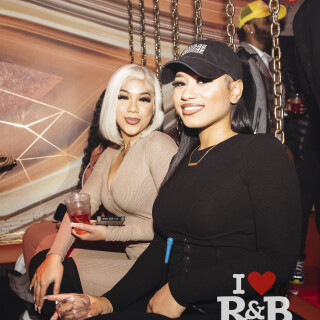 20220103_Aura_1167