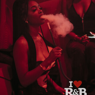 20220103_Aura_121