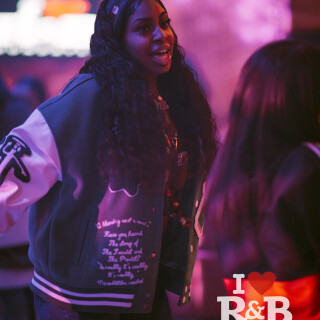 20220103_Aura_129