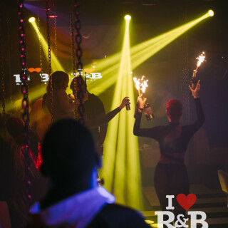 20220103_Aura_1345