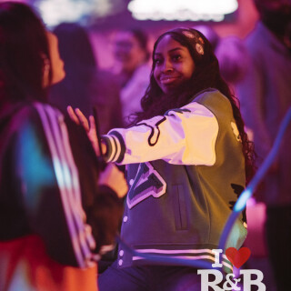 20220103_Aura_135