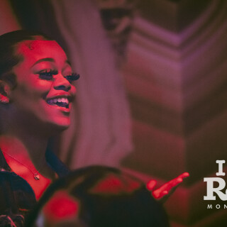 20220103_Aura_1554
