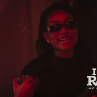 20220103_Aura_1709