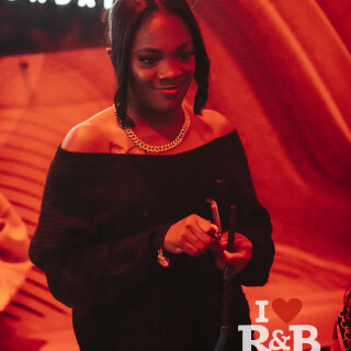 20220103_Aura_220