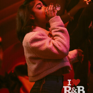 20220103_Aura_272