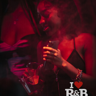 20220103_Aura_361
