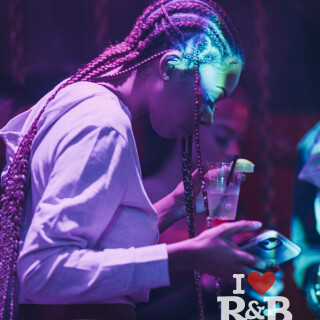 20220103_Aura_549