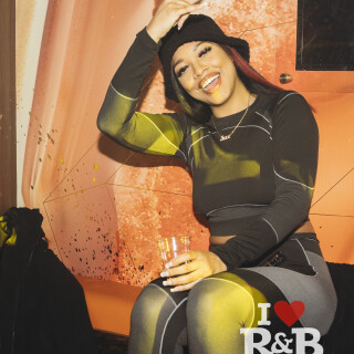 20220103_Aura_792