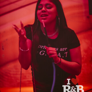 20220103_Aura_804