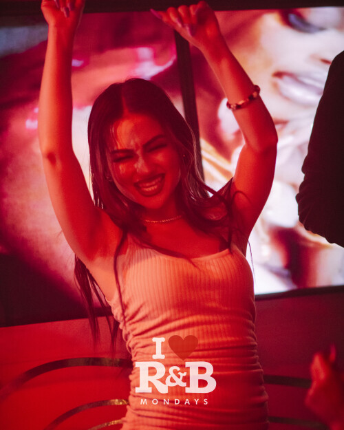 20220425_Aura_1290.jpg