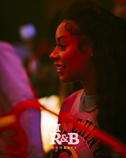 20220425_Aura_295.jpg
