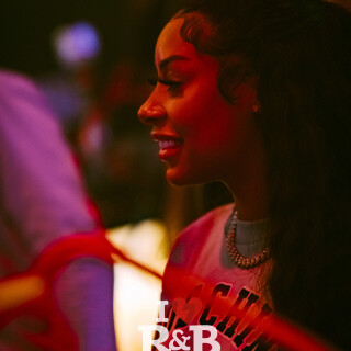 20220425_Aura_295
