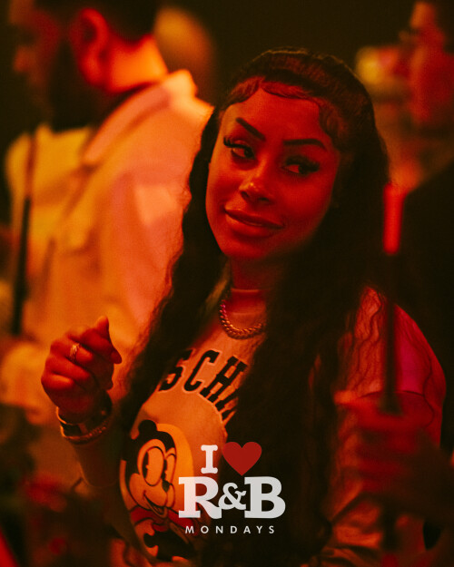 20220425_Aura_305.jpg