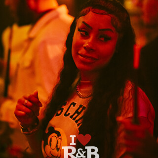 20220425_Aura_305