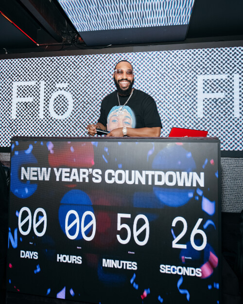 20241231_FLO_001.jpg