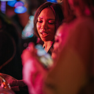20241231_FLO_008