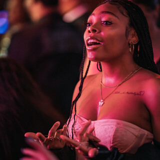 20241231_FLO_009