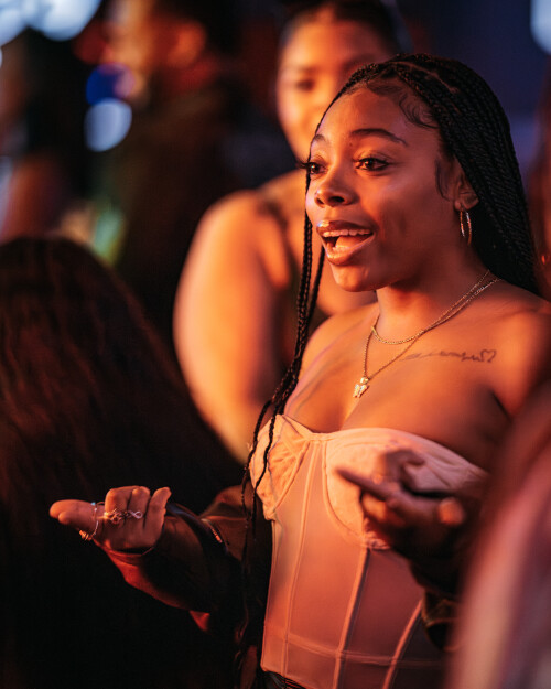20241231_FLO_010.jpg