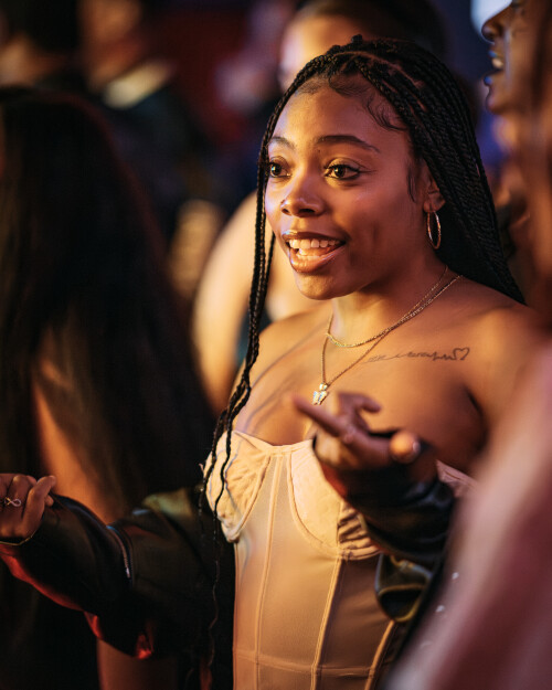 20241231_FLO_011.jpg