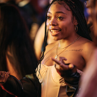 20241231_FLO_011