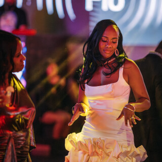 20241231_FLO_015