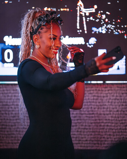20241231_FLO_016.jpg