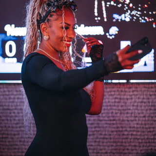 20241231_FLO_016