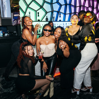 20241231_FLO_036