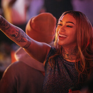 20241231_FLO_062