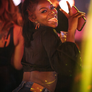 20241231_FLO_075