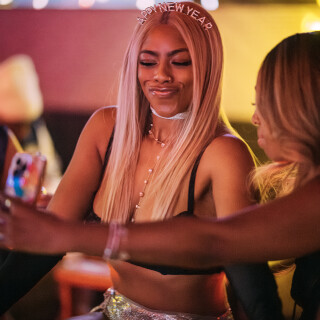 20241231_FLO_081
