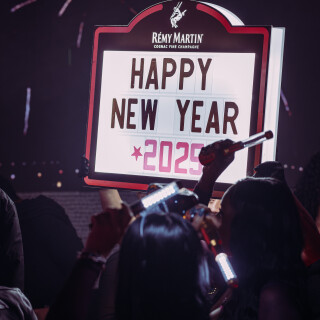 20241231_FLO_082