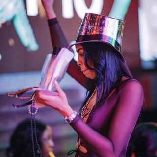 20241231_FLO_095