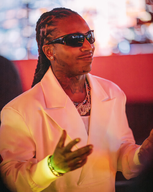 20241231_FLO_100.jpg