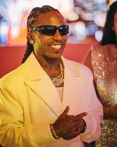 20241231_FLO_101.jpg