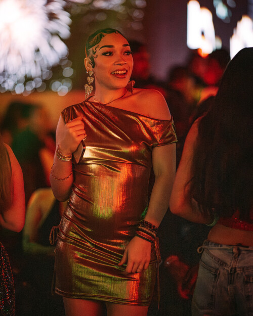 20241231_FLO_106.jpg